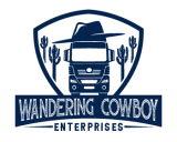 https://www.logocontest.com/public/logoimage/1680070776Wandering Cowboy Enterprises-12.png